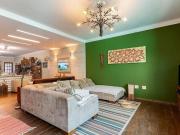 VMDI 1816 Casa 601781080 4