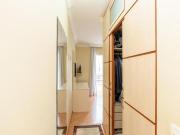 VMDV 1080 Apto theremaxcollection CF76A