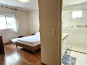 VMDV 928 Apto 601361076 1