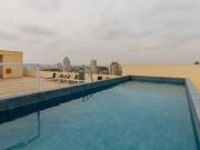 VME 330 Apto theremaxcollection 08685