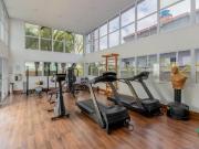 VMERG 150 Apto 630331089 2