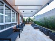 VMGP 224 Apto theremaxcollection VR4FD