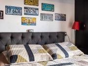 VMHP 1977 Apto 601371022 12