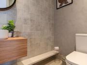 VMJT 128 Apto 601401005 47