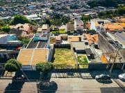 VML 526 Lote 690591031 91