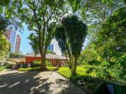 VMMJ 932 Apto theremaxcollection PZDU2