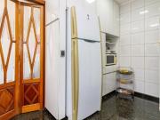 VMMP 179 Apto VRS0024