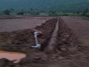 Vmrda Plots Layout 266 Sq. Yd. Plot in Anandapuram Vizag...