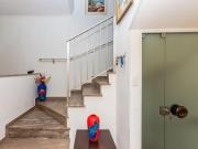 VMSF 187 Casa 601371001 60