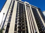 #VN1005 Apartamento Locação com 42.00 m², 1 Quarto s,...