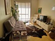 #VN387 Apartamento Locação com 37.00 m², 1 Quarto s, por...