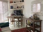 #VN544 Apartamento Duplex Locação com 60.00 m², 1 Quarto...