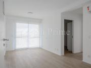 #VN6396 Apartamento Locação com 49.77 m², 2 Quarto s,...