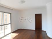 #VN919 Apartamento Locação com 130.00 m², 4 Quarto s,...