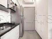 VN Capote Valente, apto disponível para venda com 28m² e...