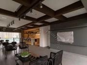 VN Capote Valente MOBILIADO AR CONDICIONADO a 3 minutos...