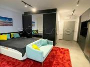 VN Capote Valente, studio disponível para venda com...