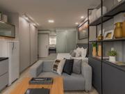 VN Gomes de Carvalho