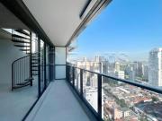 VN Milenium, Apartamento Cobertura disponível para venda...