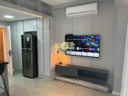 VN Millennium Faria Lima