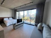 VN Millennium Faria Lima