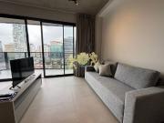 VN Millennium Faria Lima