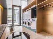 VN Millennium Faria Lima ? Sofisticação e Exclusividade...