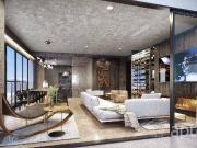 Apartamentos à venda em Vila Olímpia, São Paulo | 1...