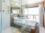 VN Oscar Freire Apartamento Cobertura Duplex com 106mÂ²...