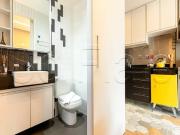 VN Quatá, apartamento no modelo Studio disponível para...