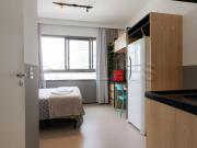 VN Turiassu, apto Duplex disponível para venda com 18m²,...