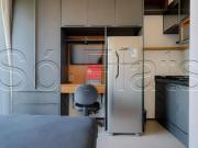 VN Turiassu, apto Duplex disponível para venda com 22m²,...