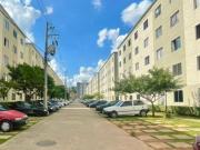 VNBT 615 Apto theremaxcollection AZ5CO