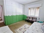 VNCCMC 586 Casa 601361053 13