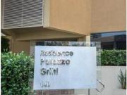 VNCG 140 Apto 601351152 23