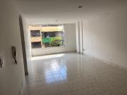 Vndo apartamento en Cedritos