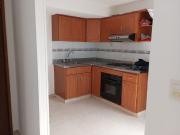 VNDO CASA CONJUNTO CERRADO SECTOR LA VILLA VNDO CASA CONJUNTO CERRADO SECTOR LA VILLA