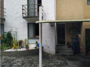 Venta Casa Coralina Pereira. C