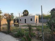 VNETA CASA ESQ 763 M2 TERRENO NO SE INUNDA