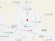 VNETA DE CASA EN QUERETARO SAN JUAN DEL RIO COL GRNAJAS...