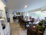 VNTA APARTAMENTO EN SANTA BARBARA USAQUEN BOGOTA