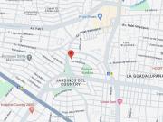 VNTA DE CASA EN GUADALAJARA JALISCO COLONIA JARDINES DEL...