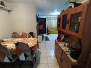 vnta de Departamento Vista Interior Con Muy Buena...