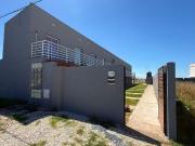 VNTA PH 2 AMB ESTRENAR FRENTE AL MAR PLAYA DORADA