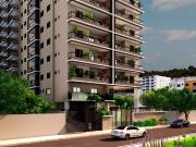 Voal Residencial | Apartamentos de 2 quartos com 51 m² |...