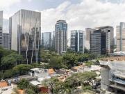 VOC 284 Apto 601481005 142