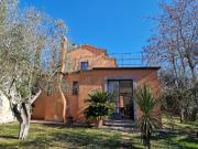 Vocabolo Bottino 7 vani 180mq