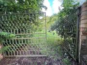 Vocabolo Campetella 19 6840mq