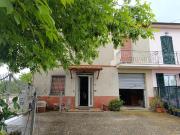 Vocabolo Fiano 29 8 vani 148mq