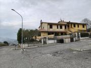 Vocabolo Torresquadrata 212C 6 vani 75mq